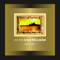 /album/fr-galleria-foto-arte-pittori-italiani/fr-immagine-8-png1/